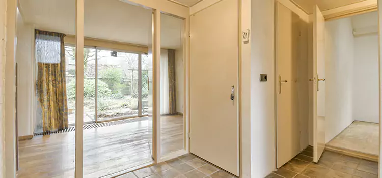Why Choose Our Pocket Door Experts in Milton, GA?