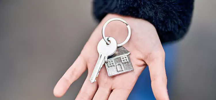 Trusted Broken Key Extraction Milton
