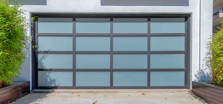 Why Choose Us for Garage Door Care in Milton, GA?