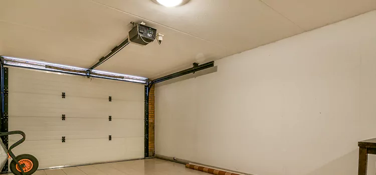 Top-Rated Garage Door Opener Installation in Milton, GA