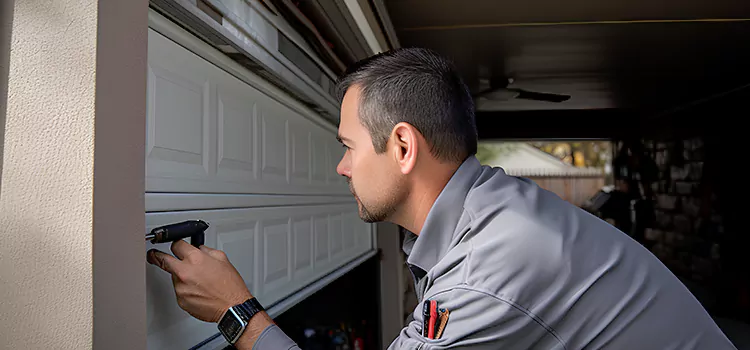 Why Choose Our Weather Stripping Experts in Milton, GA?