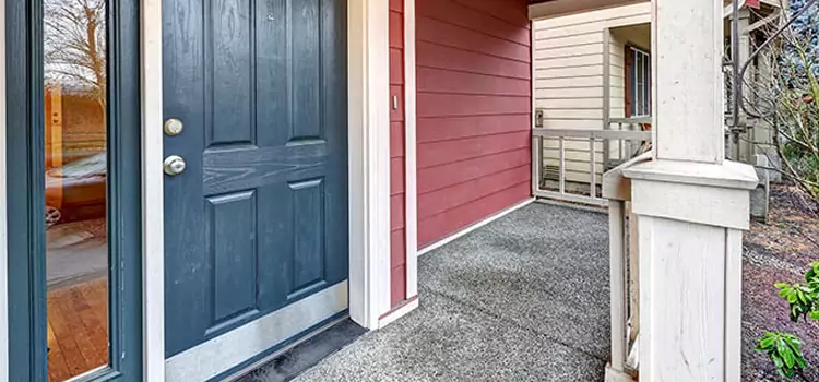 Dedicated Local Service in Milton, GA